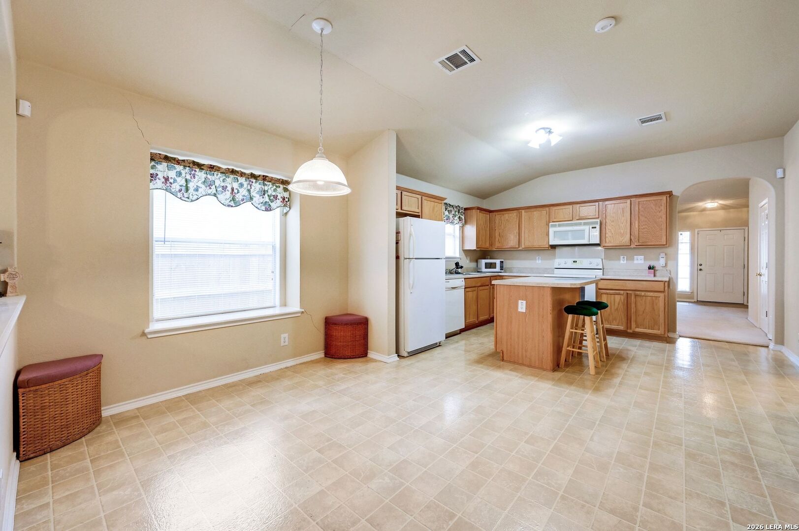 4030 Bur Oak San Antonio TX 78223