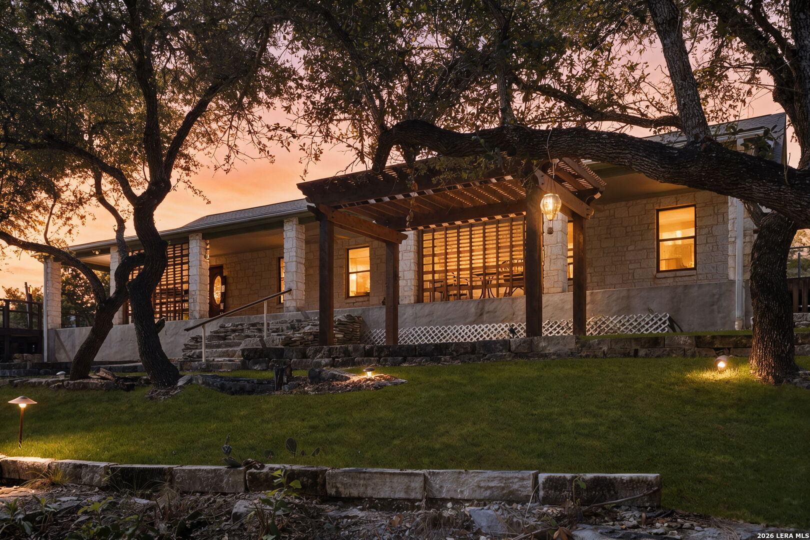 31051 Elise Ann Bulverde TX 78163