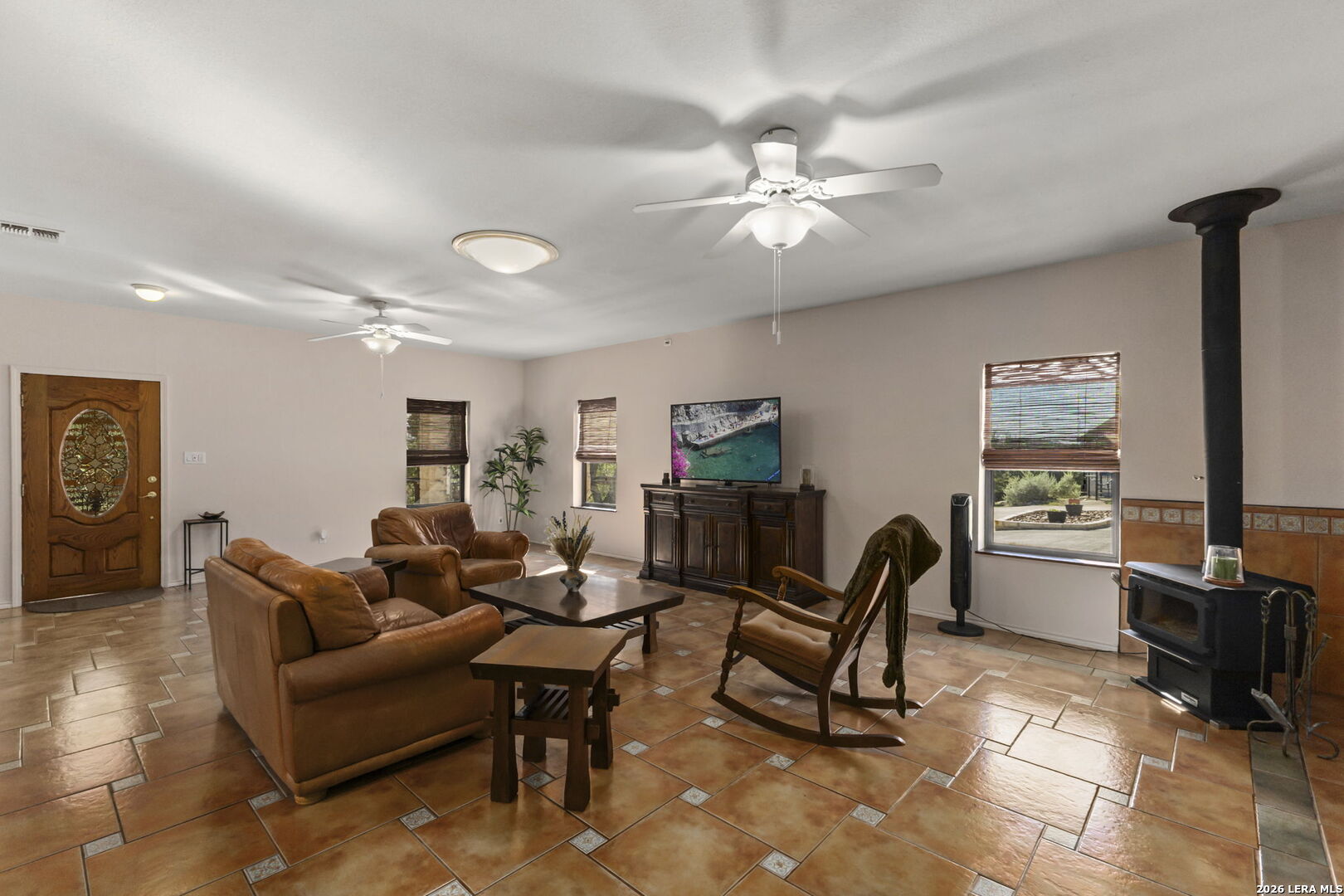 31051 Elise Ann Bulverde TX 78163