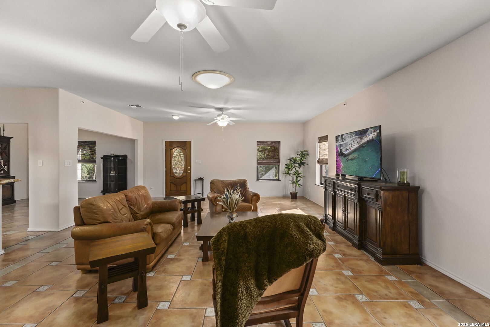 31051 Elise Ann Bulverde TX 78163