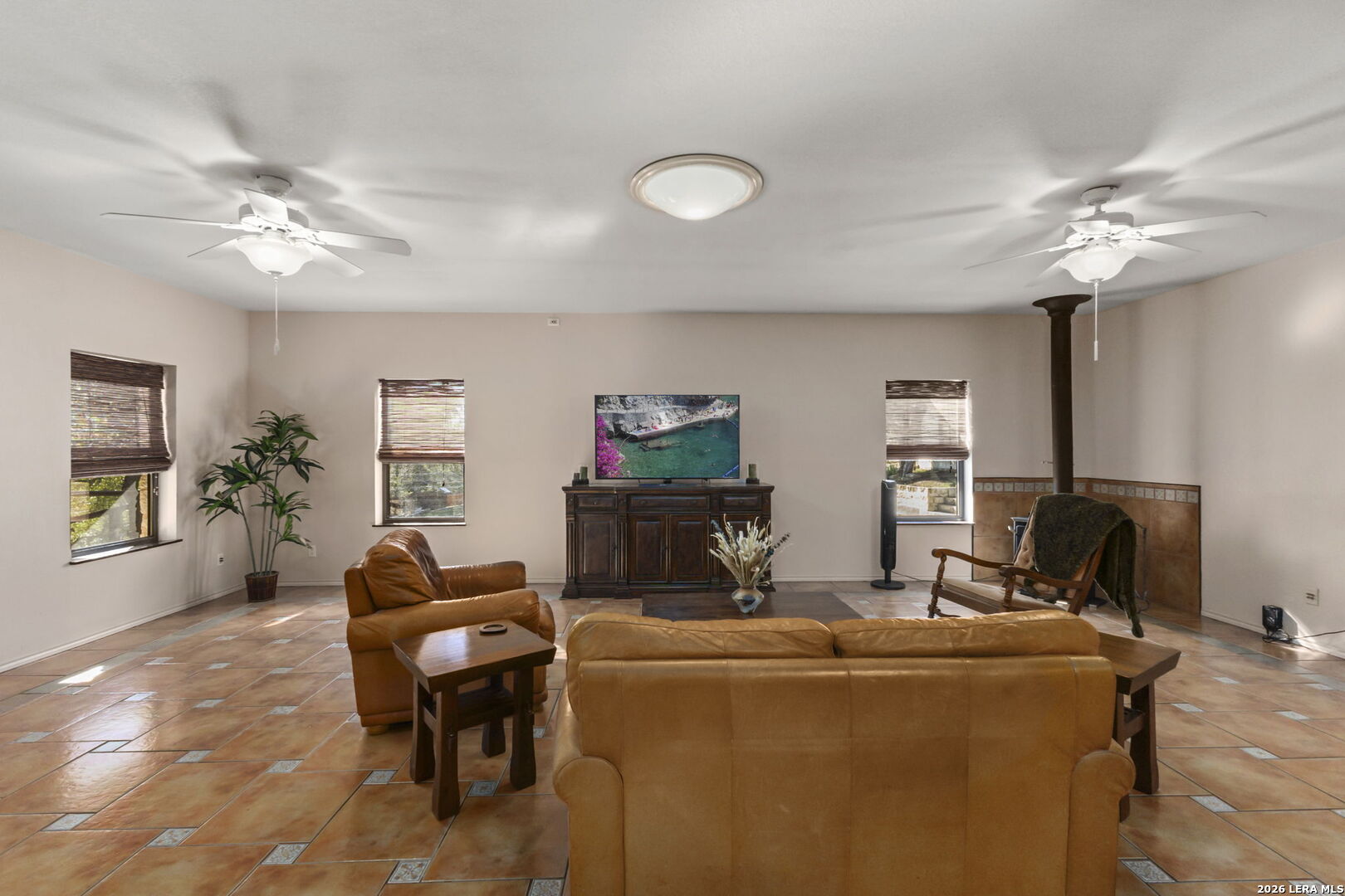 31051 Elise Ann Bulverde TX 78163