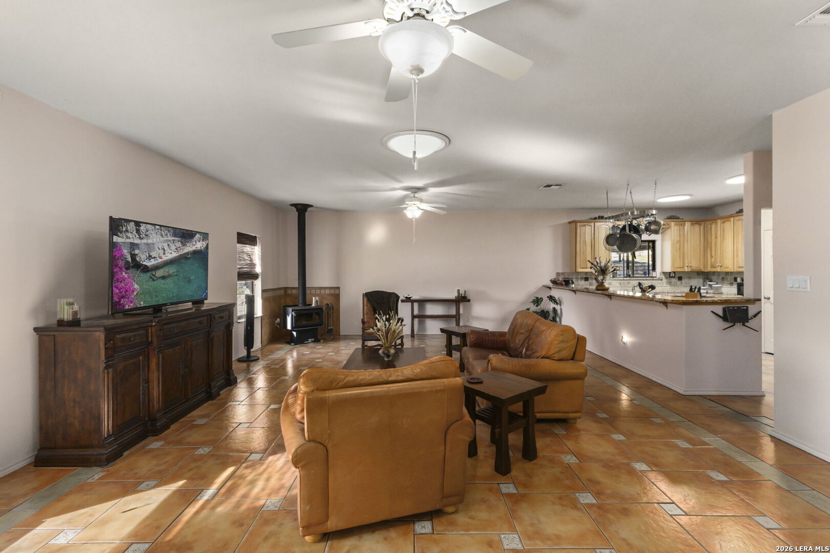 31051 Elise Ann Bulverde TX 78163