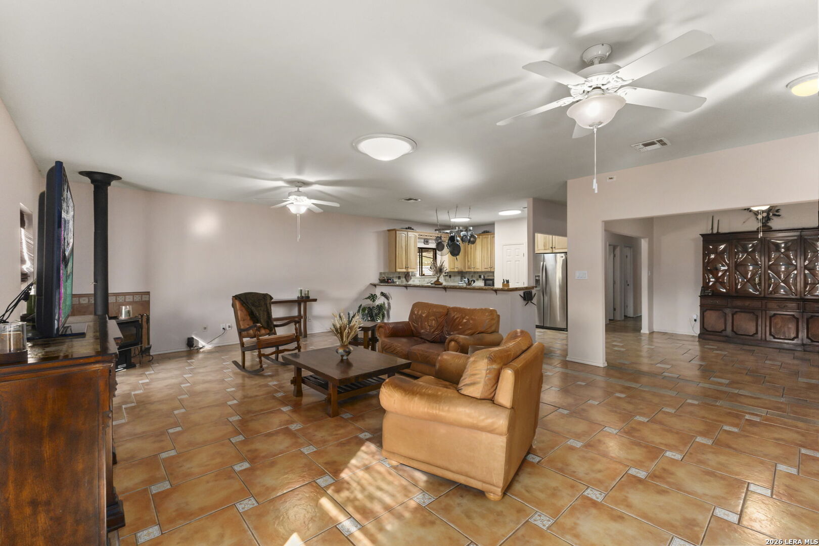 31051 Elise Ann Bulverde TX 78163