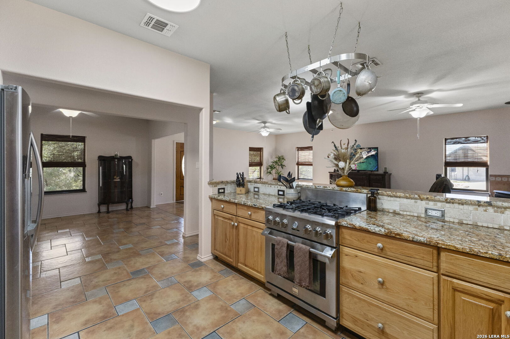 31051 Elise Ann Bulverde TX 78163