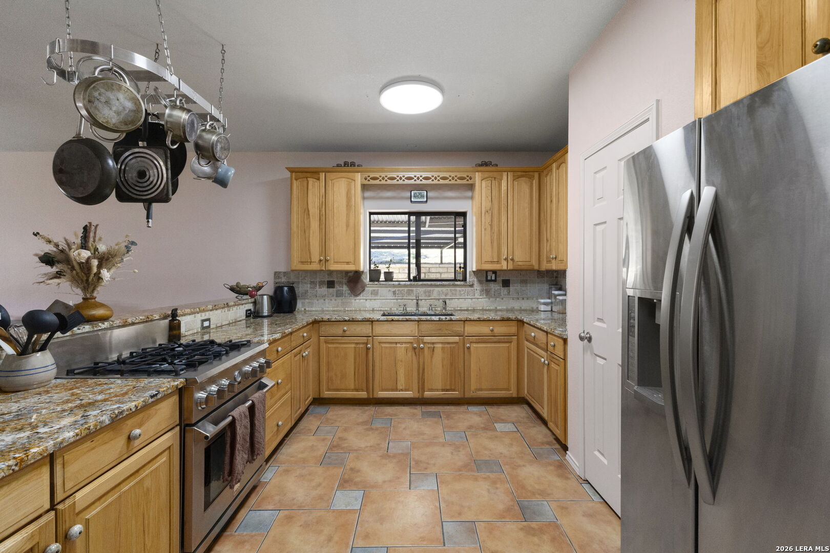 31051 Elise Ann Bulverde TX 78163