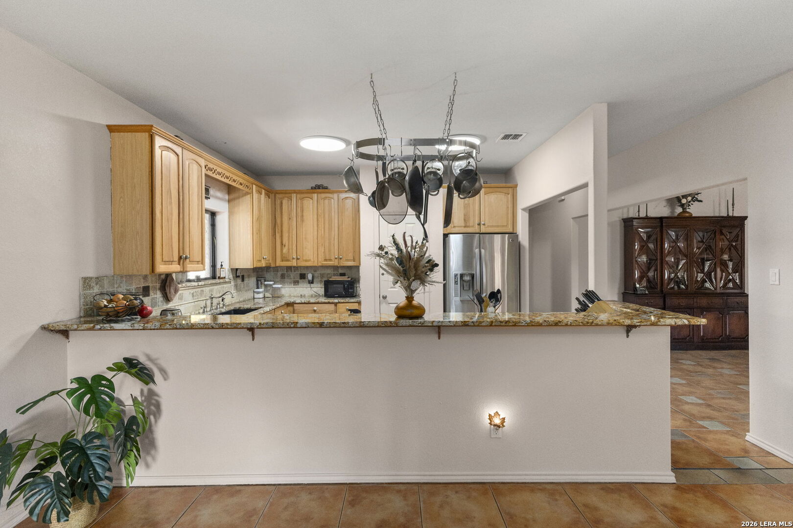 31051 Elise Ann Bulverde TX 78163