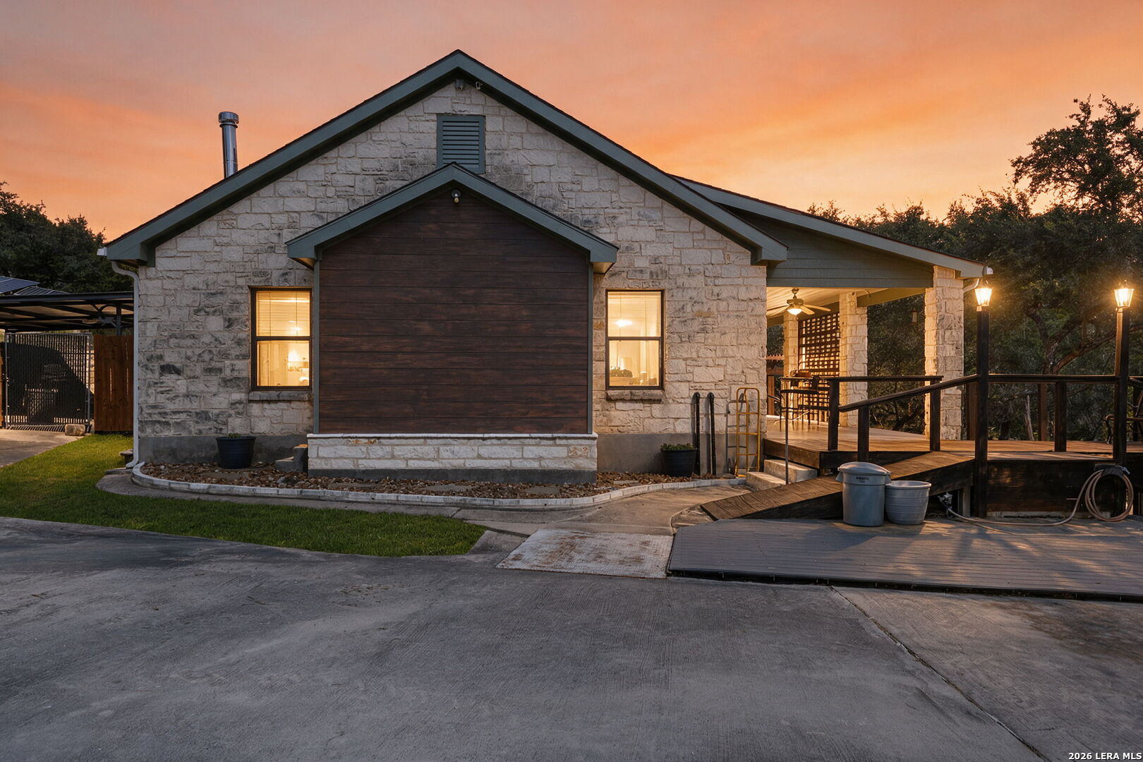 31051 Elise Ann Bulverde TX 78163