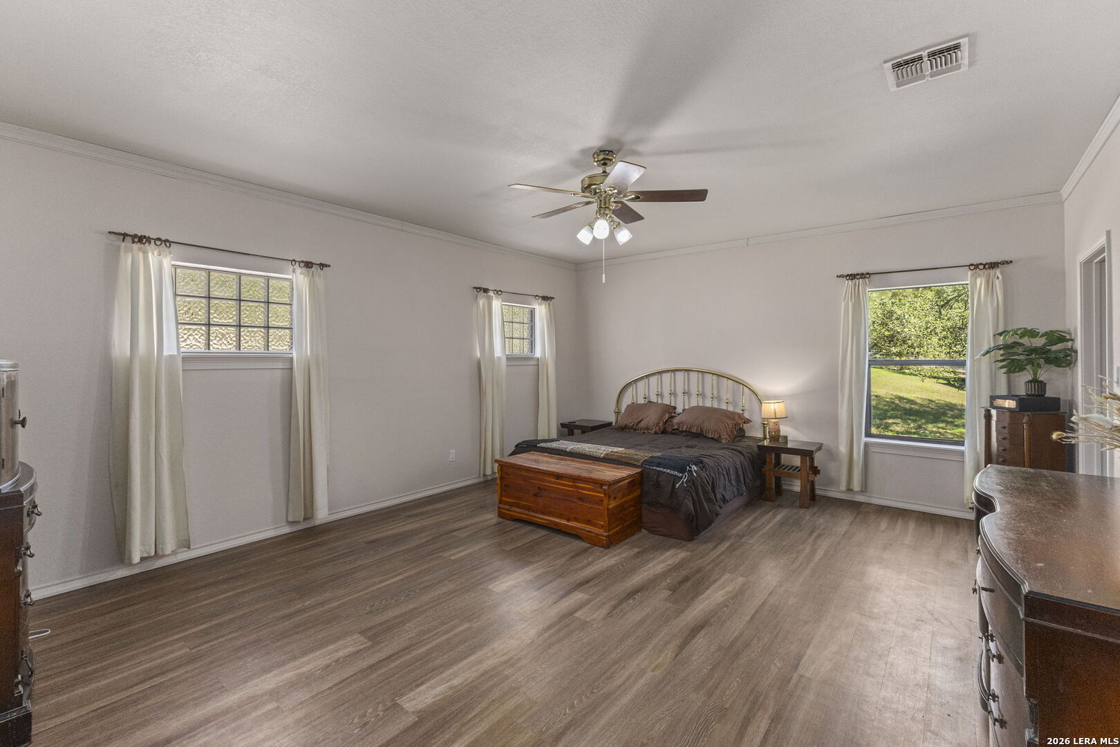 31051 Elise Ann Bulverde TX 78163