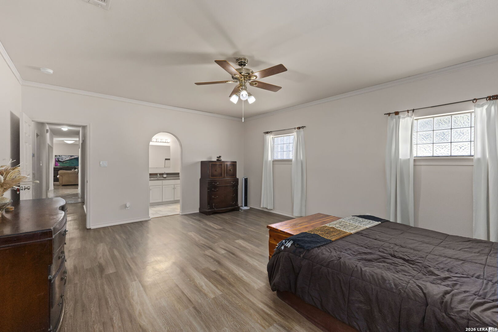 31051 Elise Ann Bulverde TX 78163