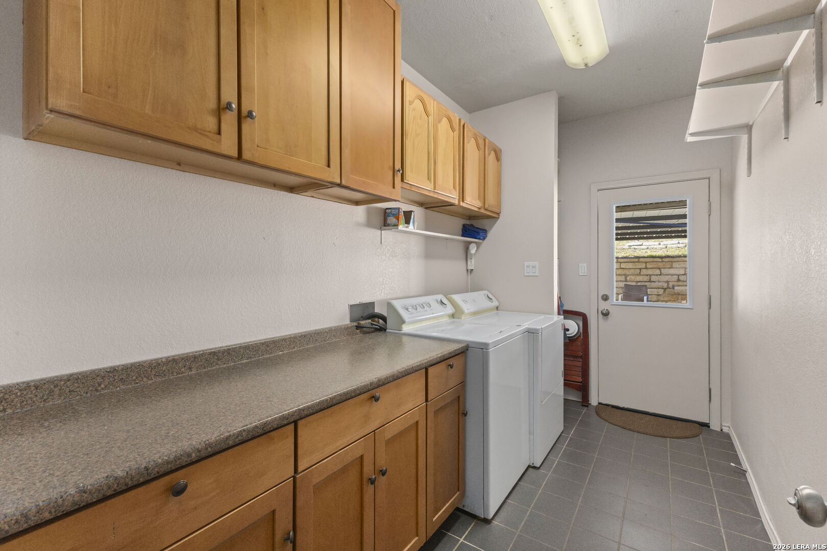 31051 Elise Ann Bulverde TX 78163