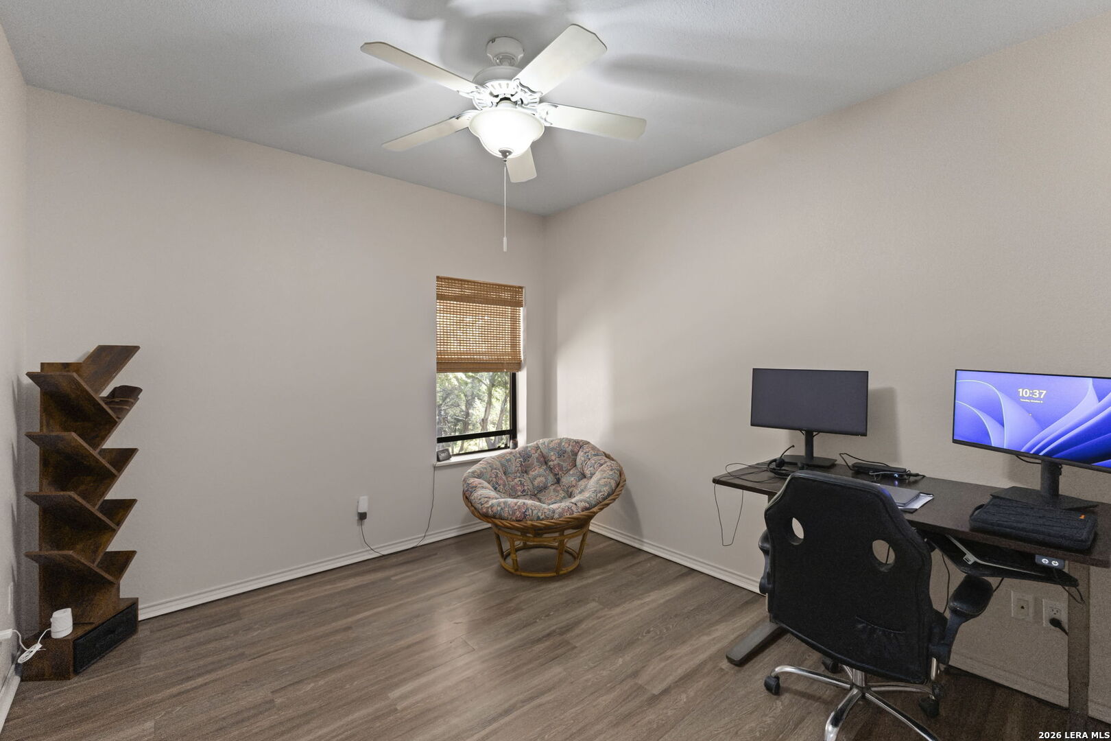 31051 Elise Ann Bulverde TX 78163