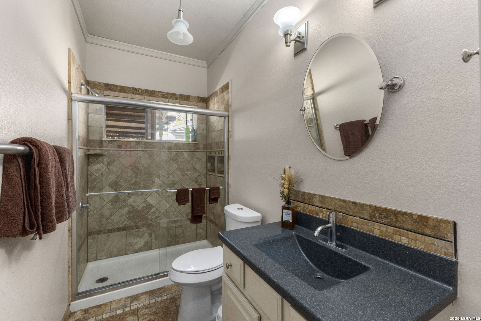 31051 Elise Ann Bulverde TX 78163