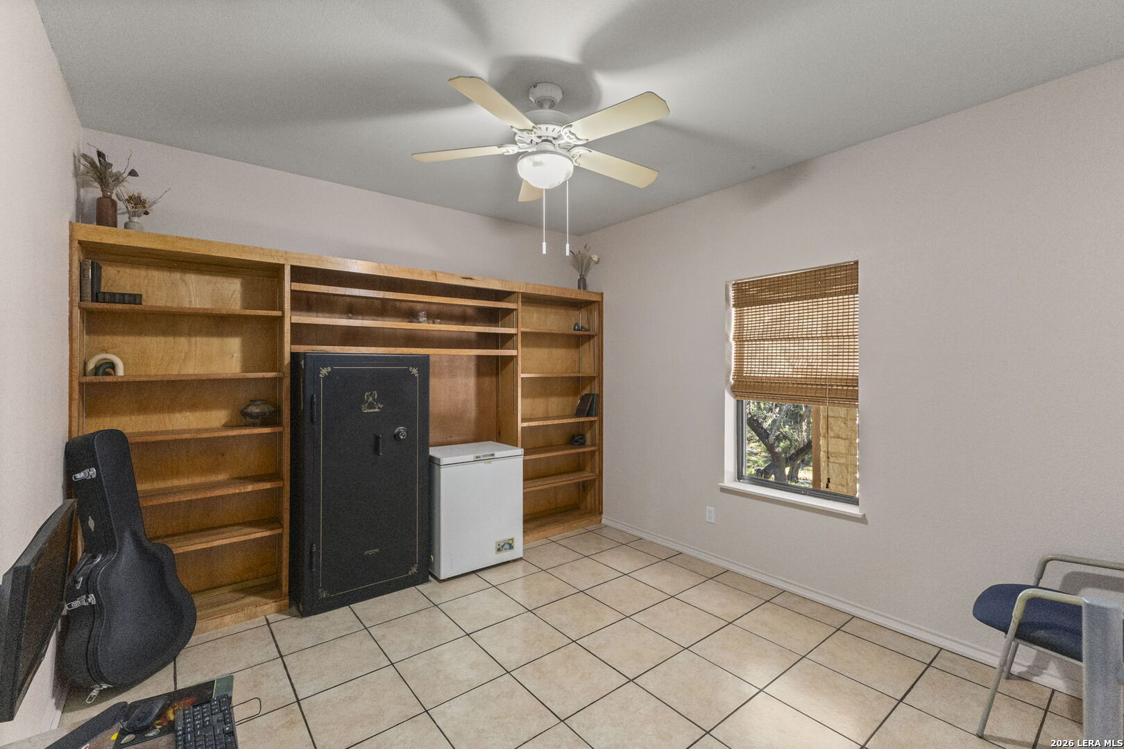31051 Elise Ann Bulverde TX 78163