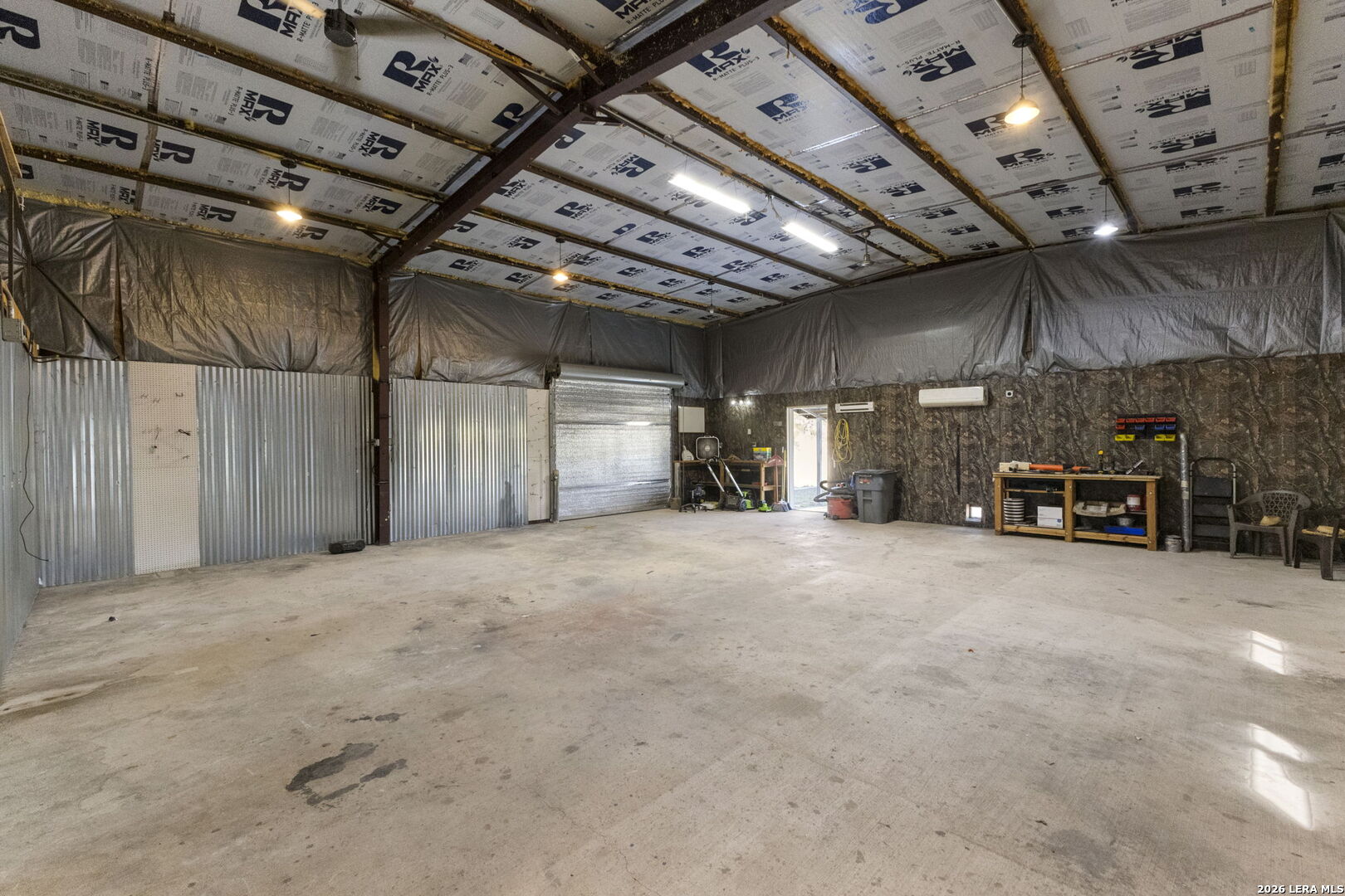 31051 Elise Ann Bulverde TX 78163