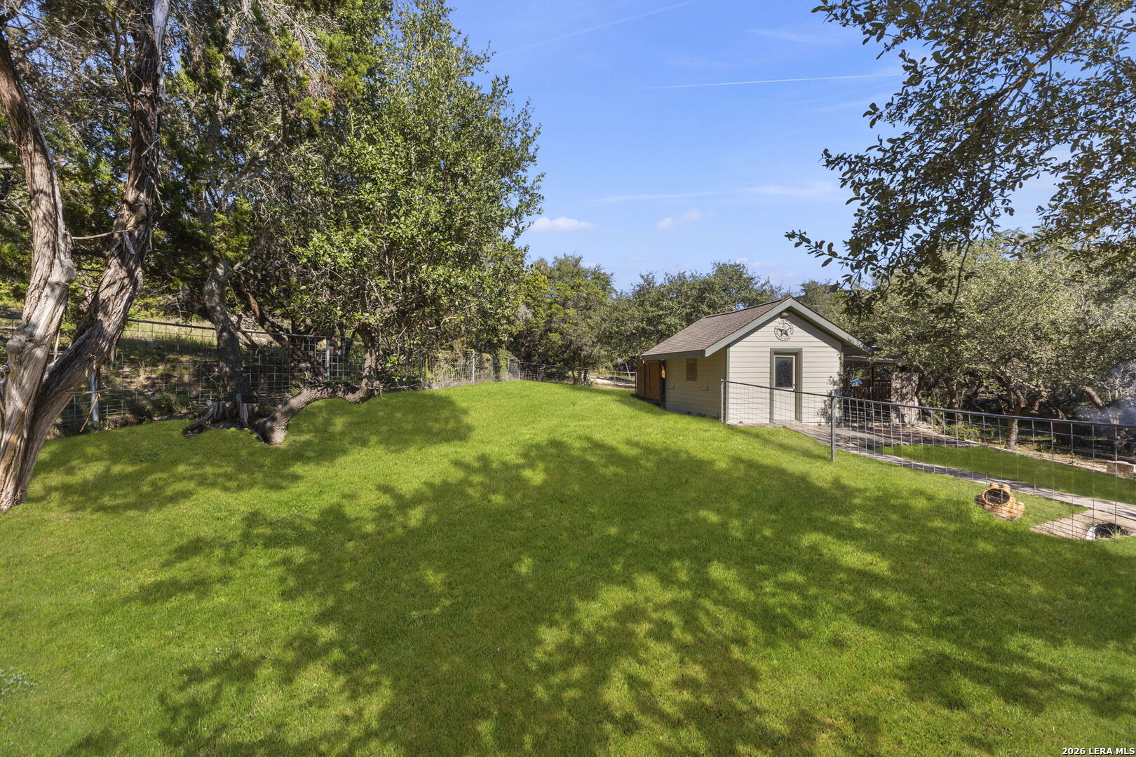 31051 Elise Ann Bulverde TX 78163