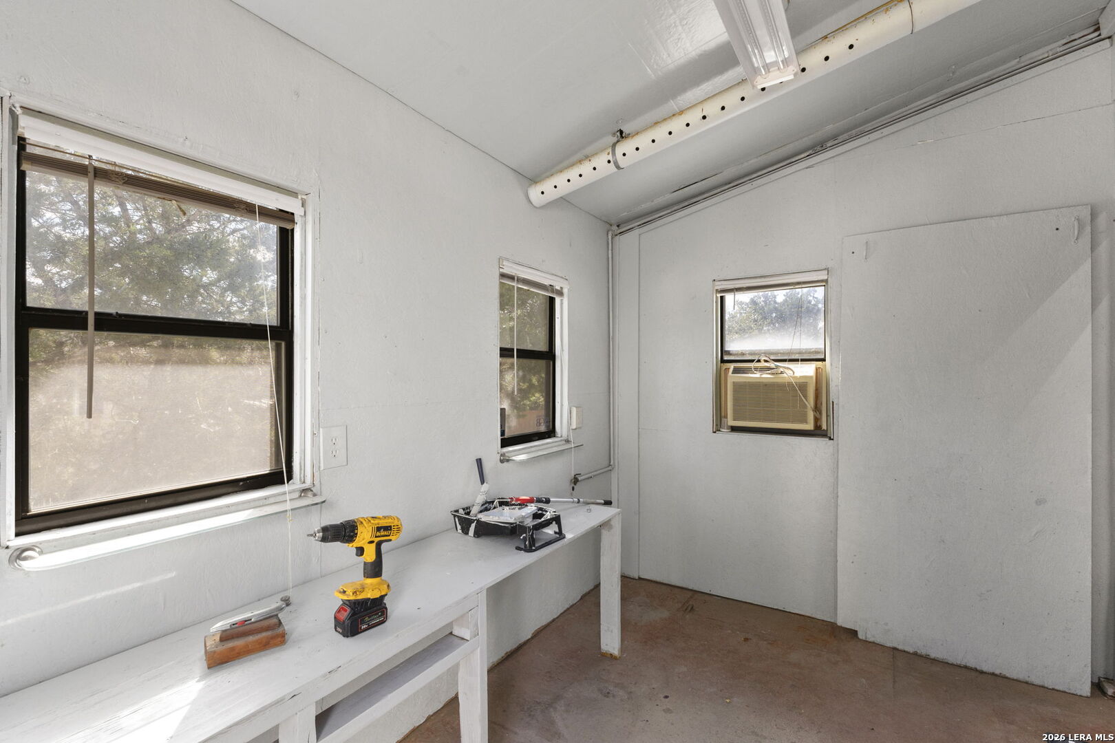 31051 Elise Ann Bulverde TX 78163