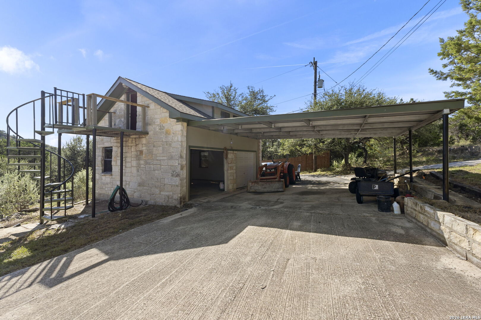 31051 Elise Ann Bulverde TX 78163