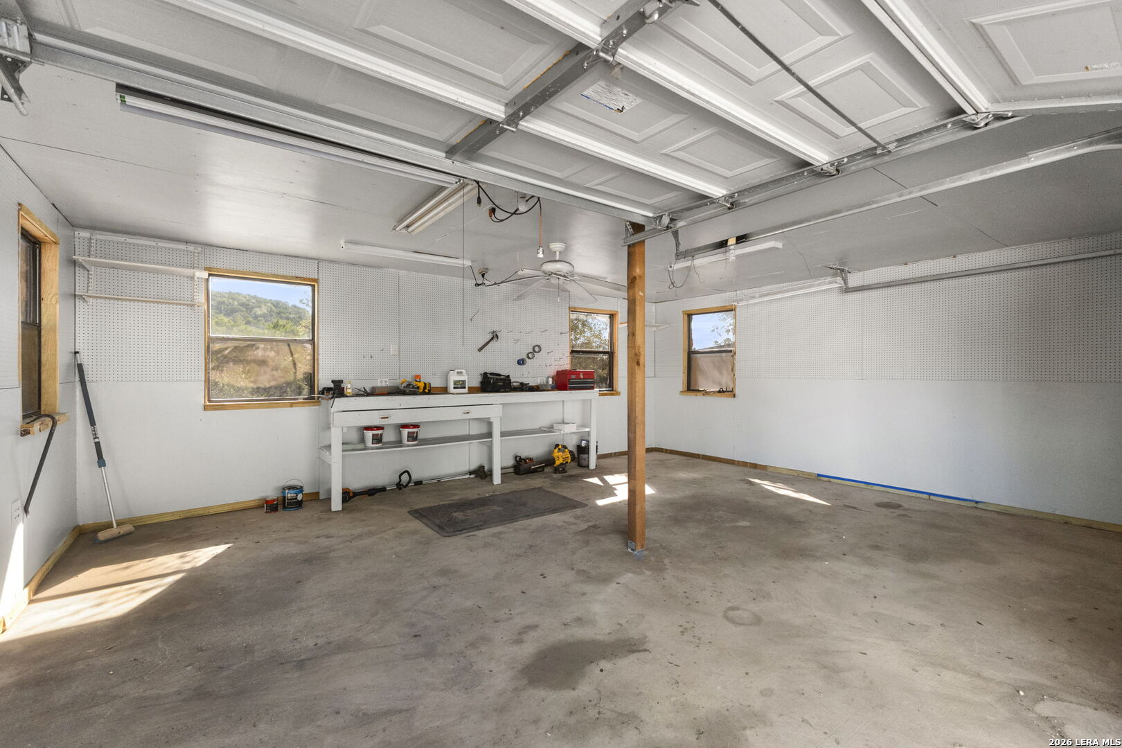 31051 Elise Ann Bulverde TX 78163