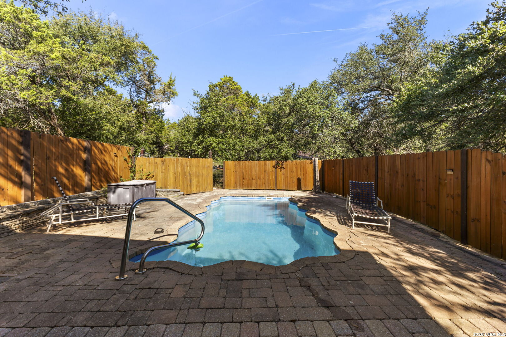 31051 Elise Ann Bulverde TX 78163