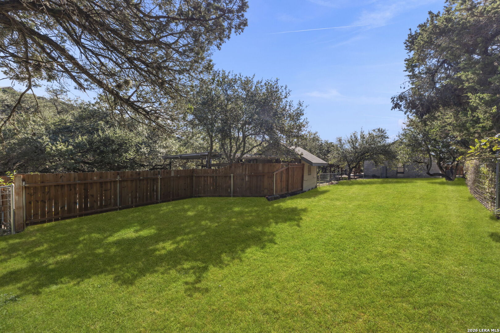 31051 Elise Ann Bulverde TX 78163