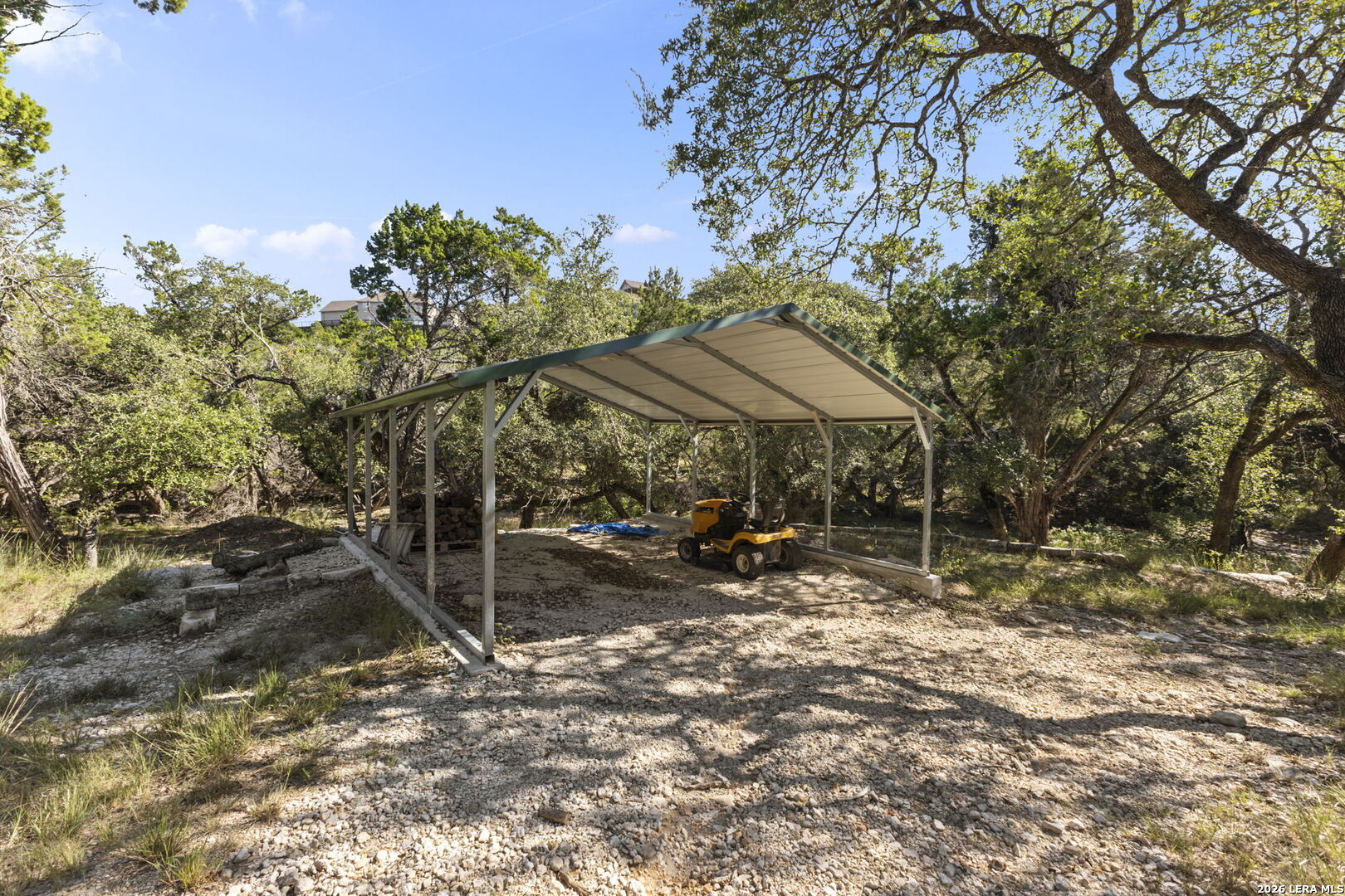 31051 Elise Ann Bulverde TX 78163