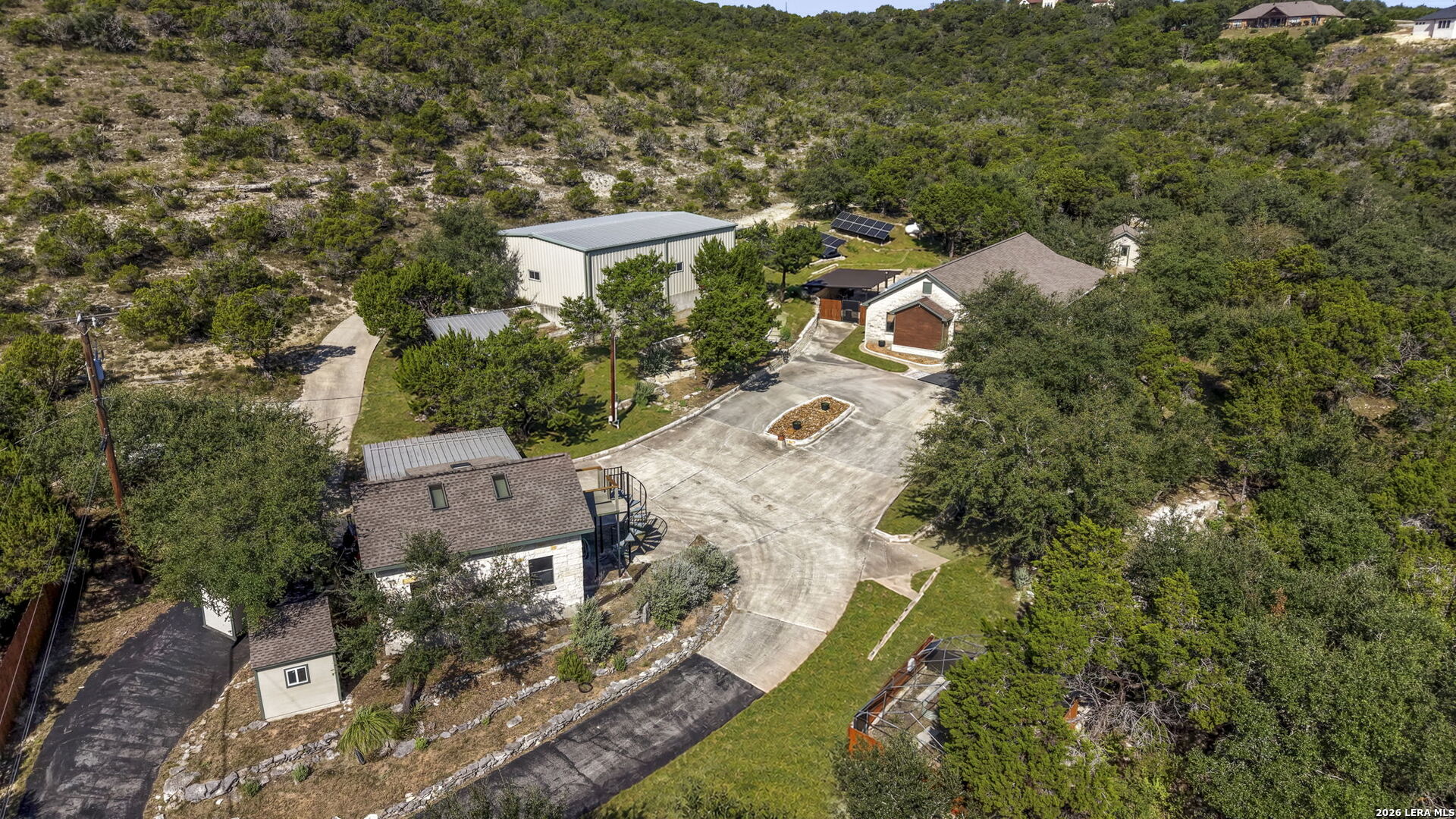 31051 Elise Ann Bulverde TX 78163