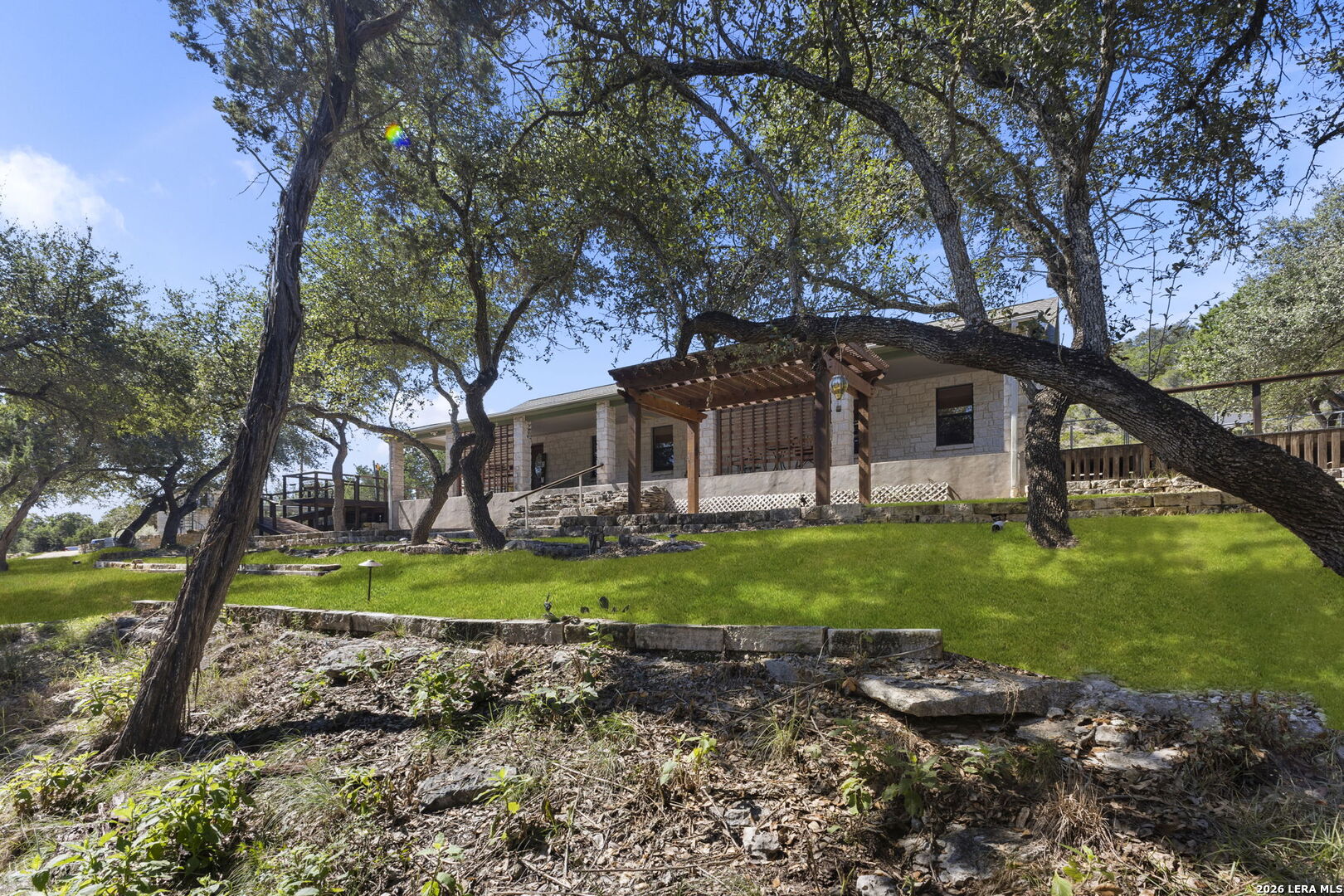 31051 Elise Ann Bulverde TX 78163