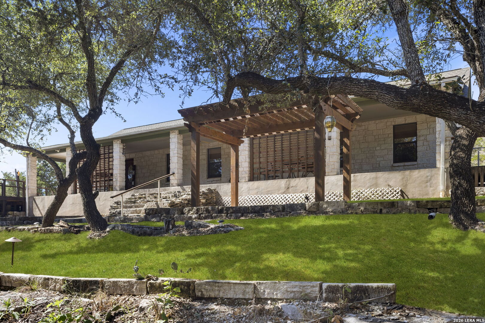31051 Elise Ann Bulverde TX 78163