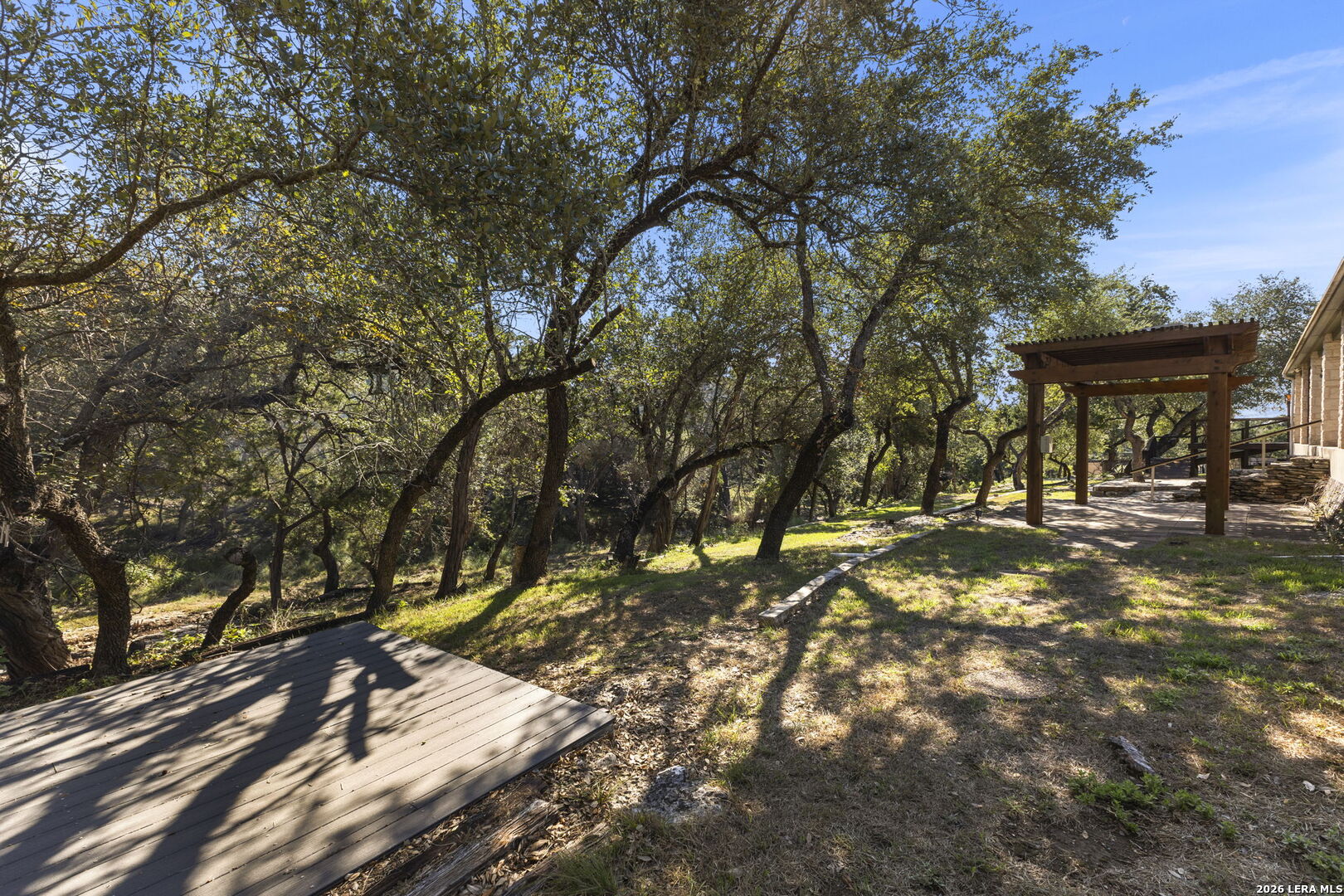 31051 Elise Ann Bulverde TX 78163