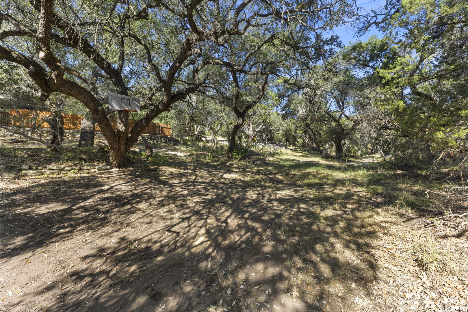 31051 Elise Ann Bulverde TX 78163
