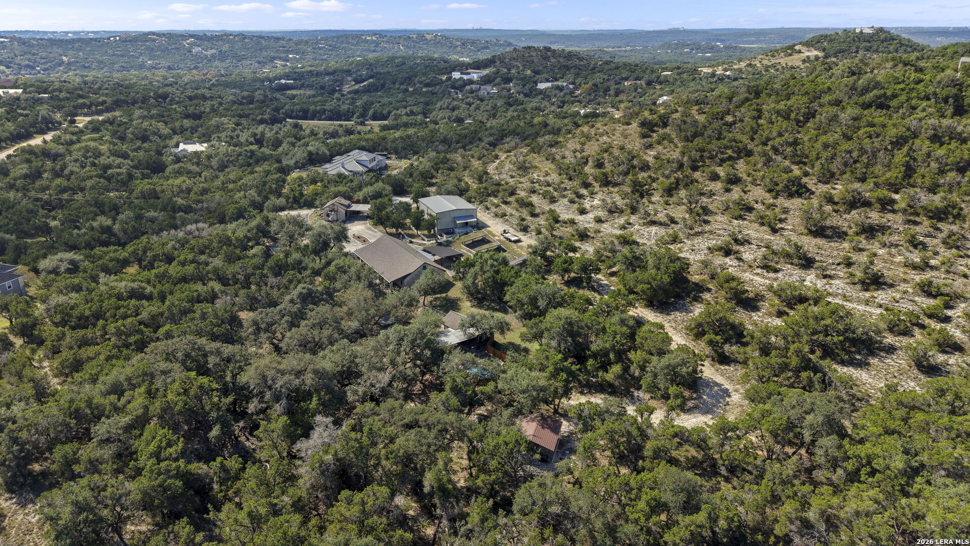 31051 Elise Ann Bulverde TX 78163