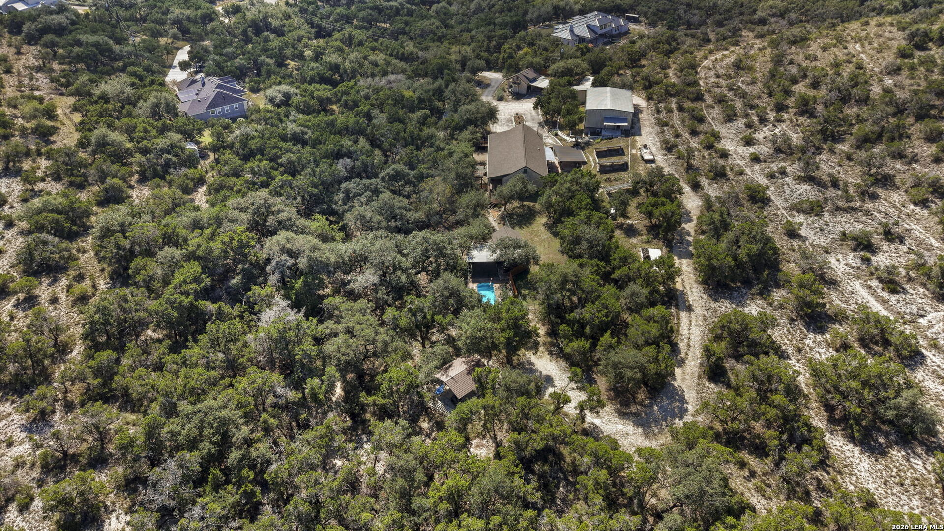 31051 Elise Ann Bulverde TX 78163