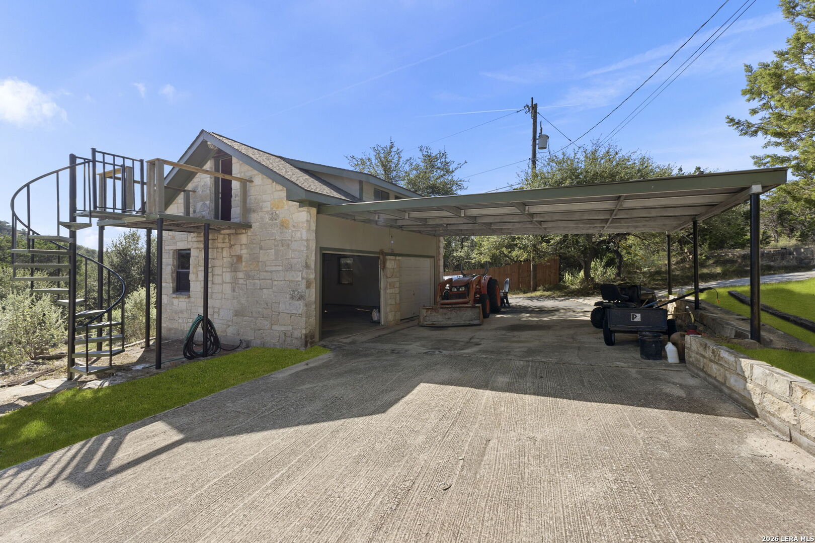 31051 Elise Ann Bulverde TX 78163