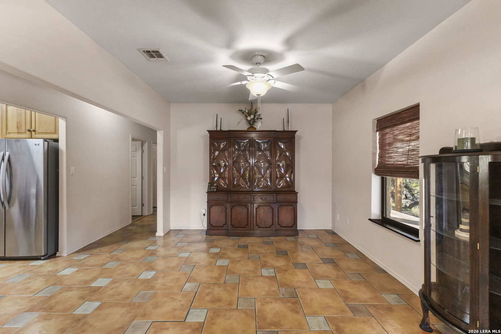 31051 Elise Ann Bulverde TX 78163