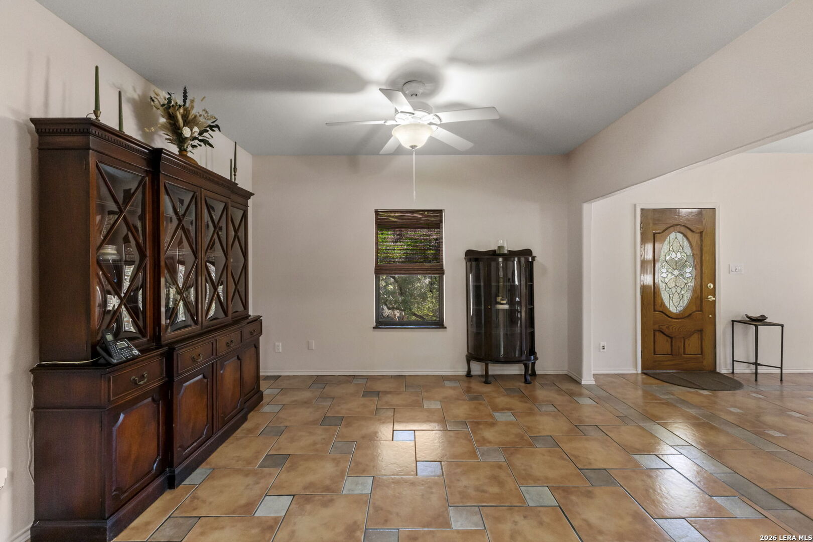 31051 Elise Ann Bulverde TX 78163