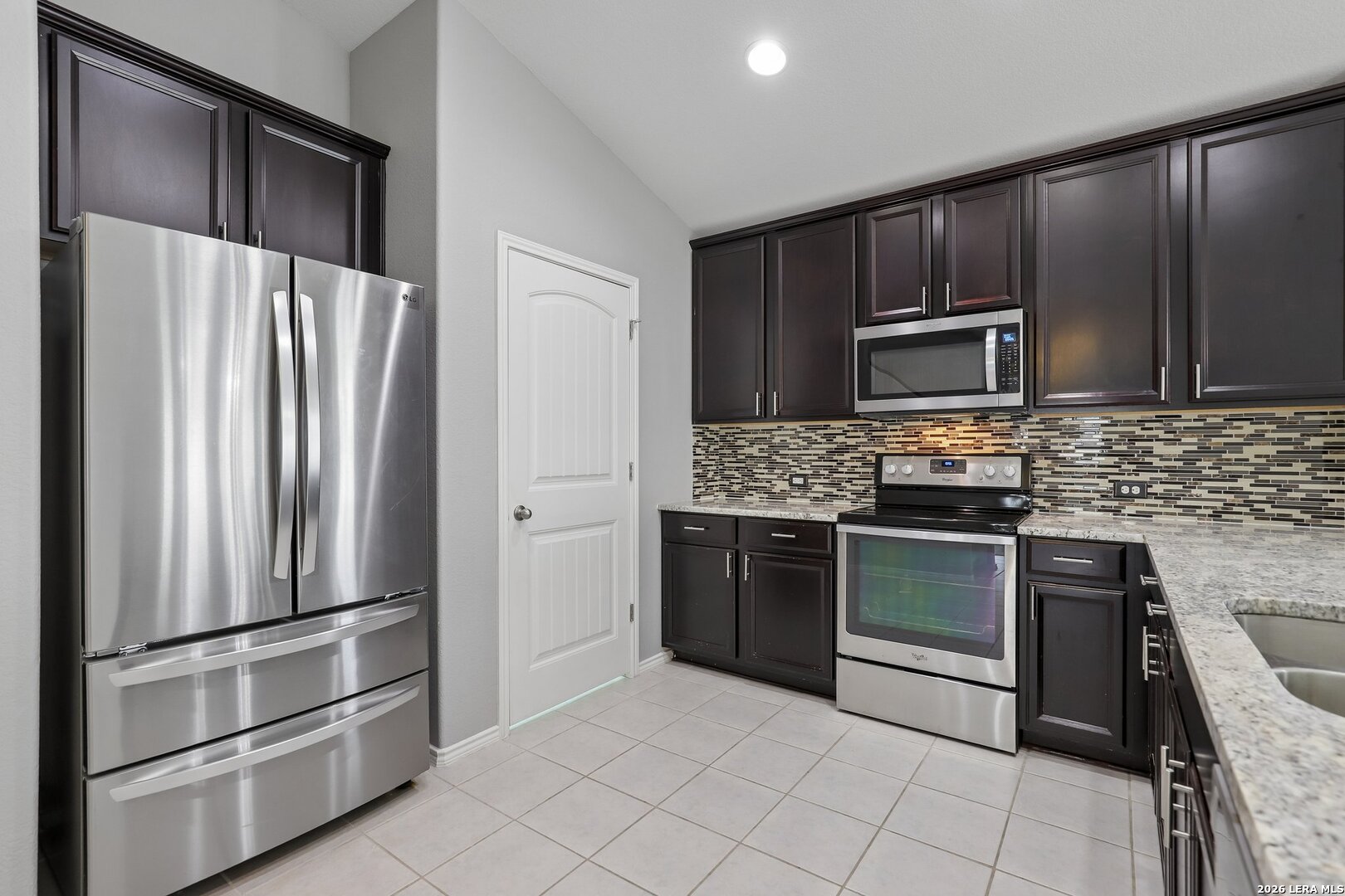 10411 Queensland Way Converse TX 78109