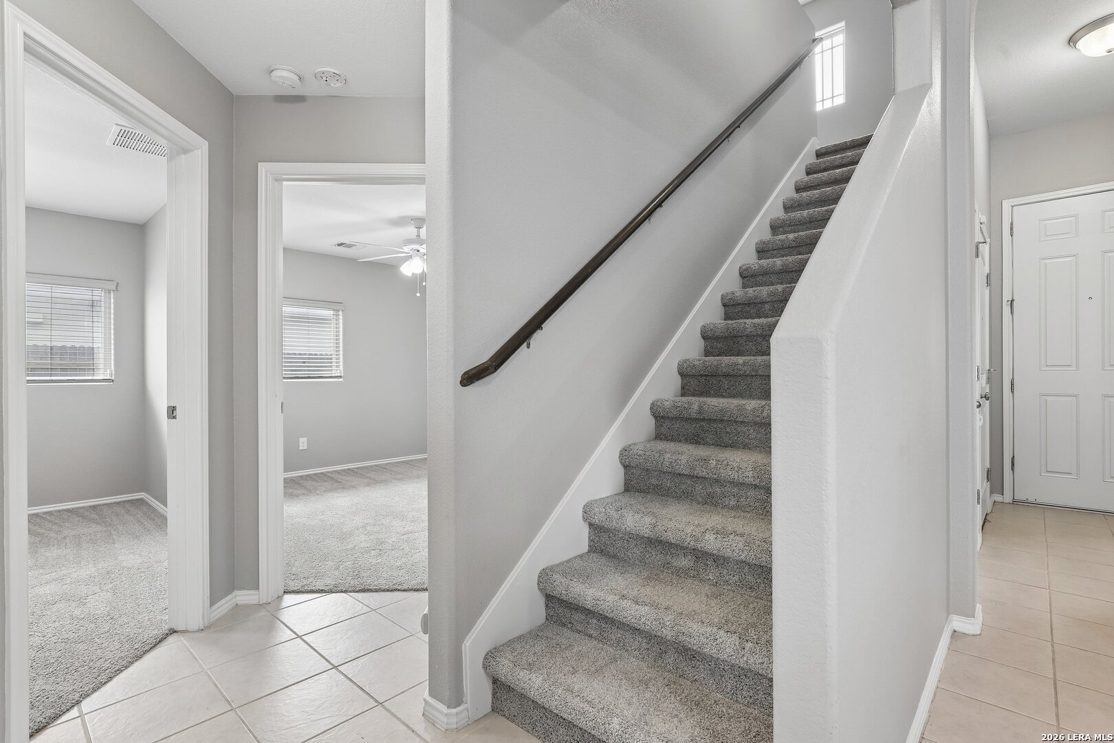 10411 Queensland Way Converse TX 78109