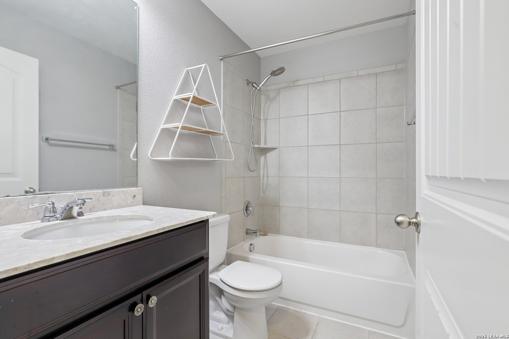 10411 Queensland Way Converse TX 78109
