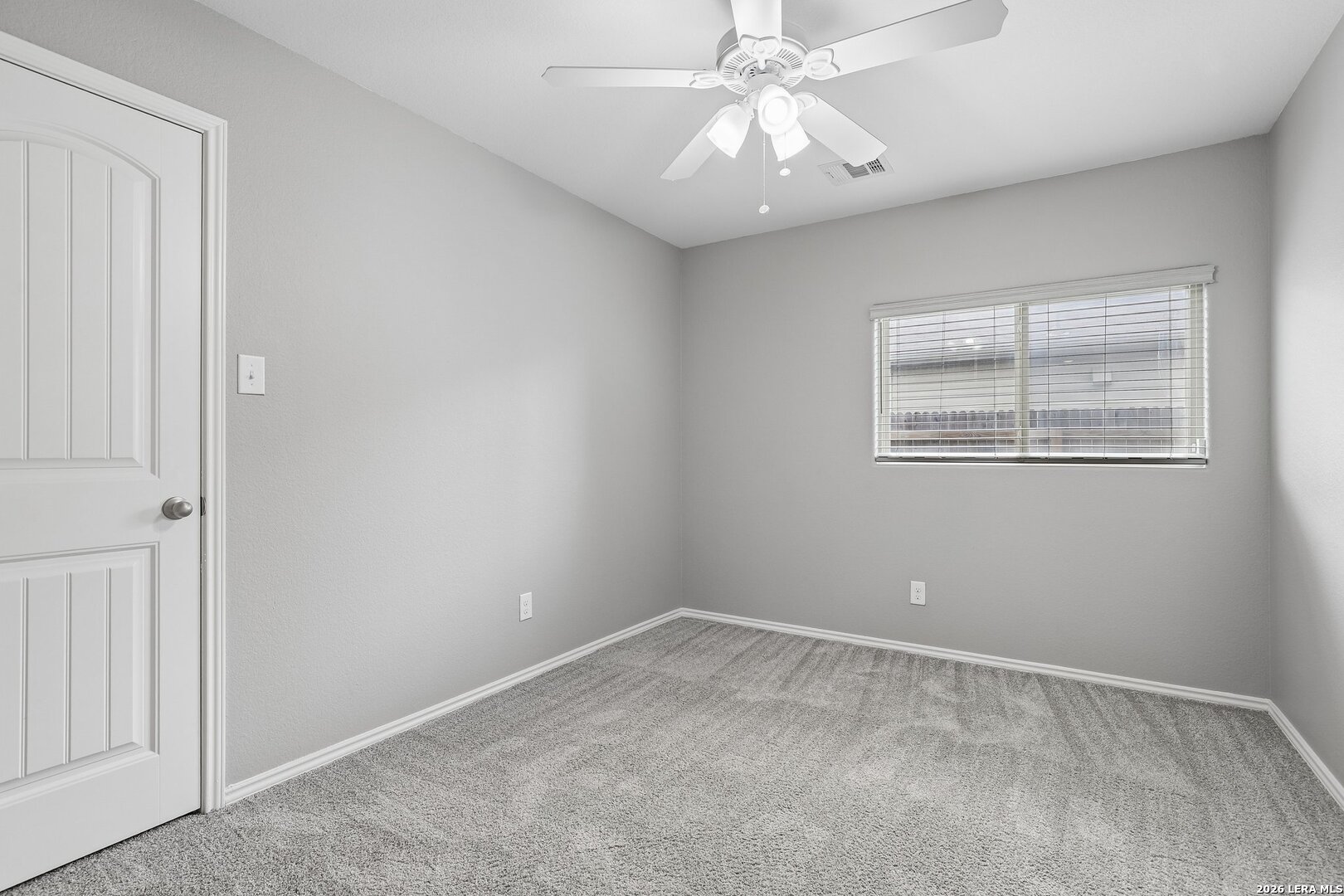 10411 Queensland Way Converse TX 78109