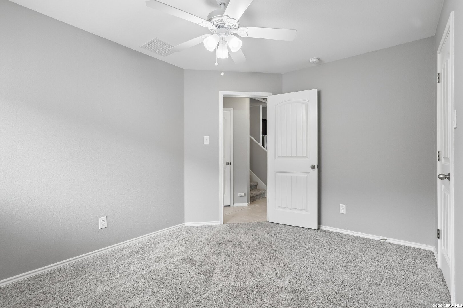 10411 Queensland Way Converse TX 78109