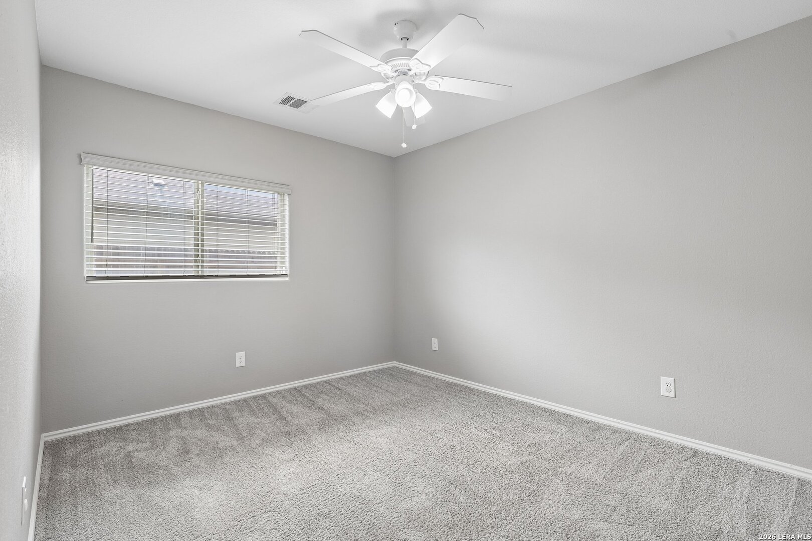 10411 Queensland Way Converse TX 78109