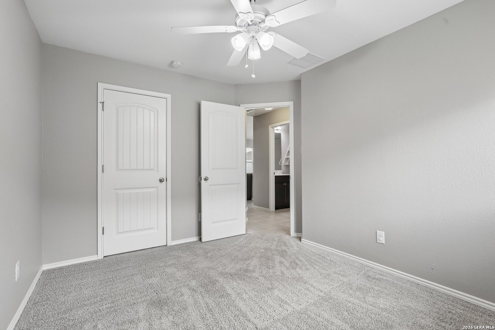 10411 Queensland Way Converse TX 78109