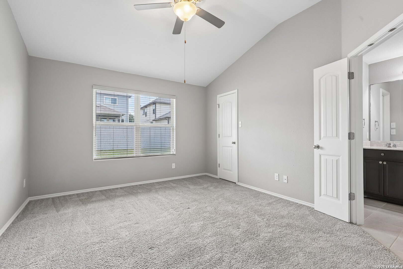 10411 Queensland Way Converse TX 78109