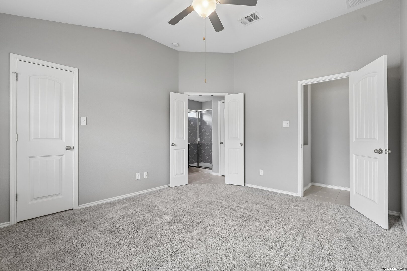 10411 Queensland Way Converse TX 78109