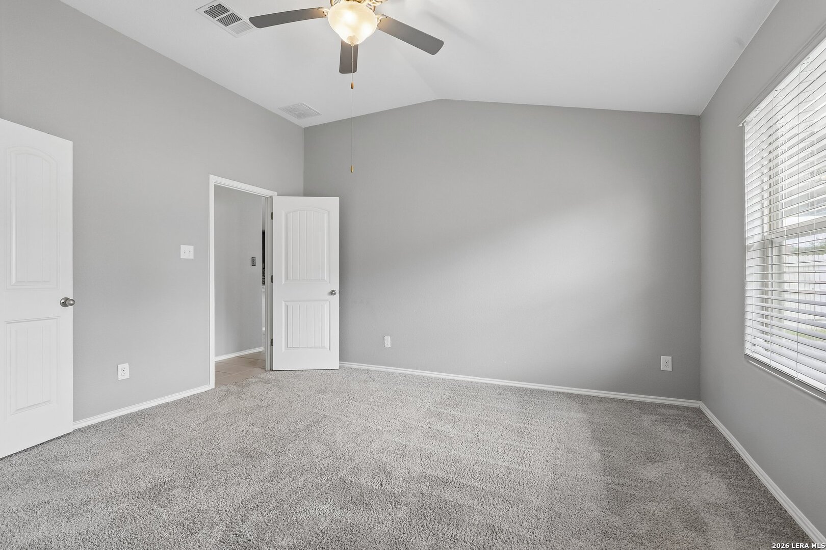 10411 Queensland Way Converse TX 78109