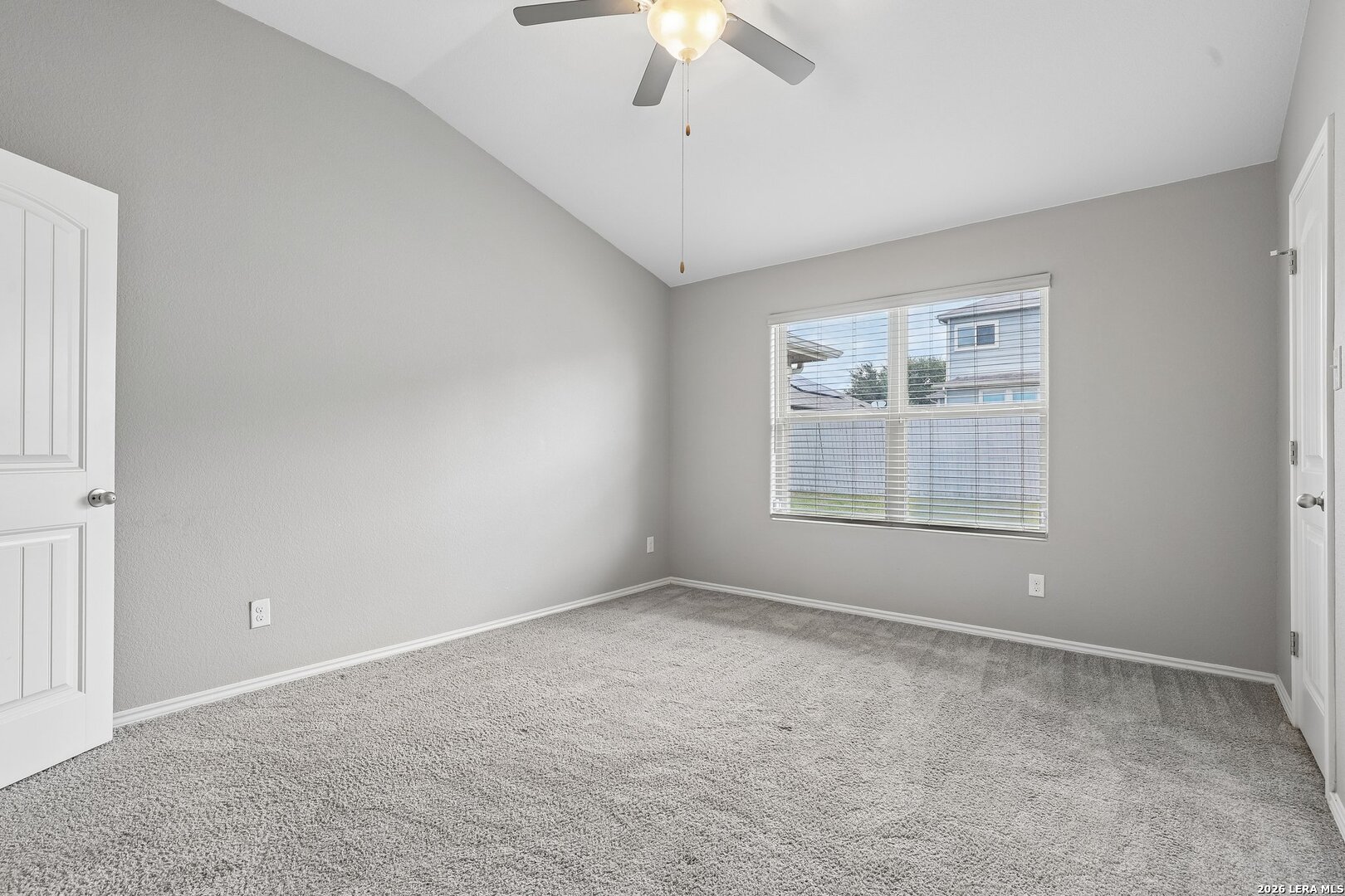 10411 Queensland Way Converse TX 78109