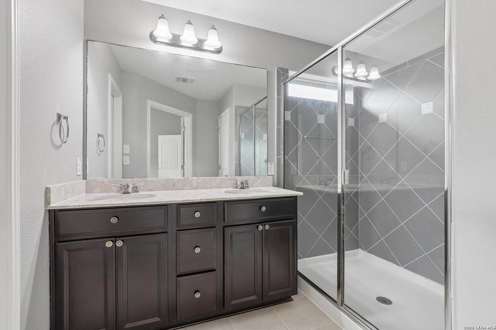 10411 Queensland Way Converse TX 78109