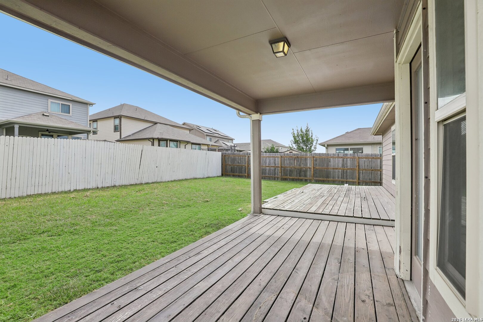10411 Queensland Way Converse TX 78109