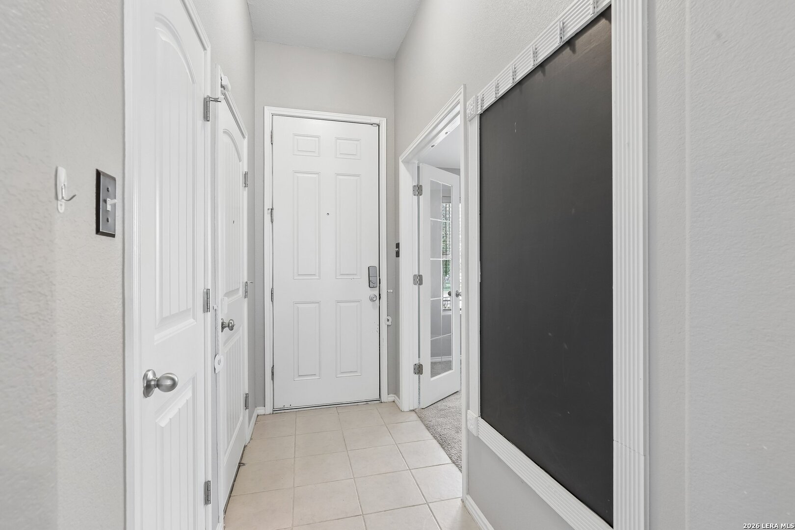 10411 Queensland Way Converse TX 78109