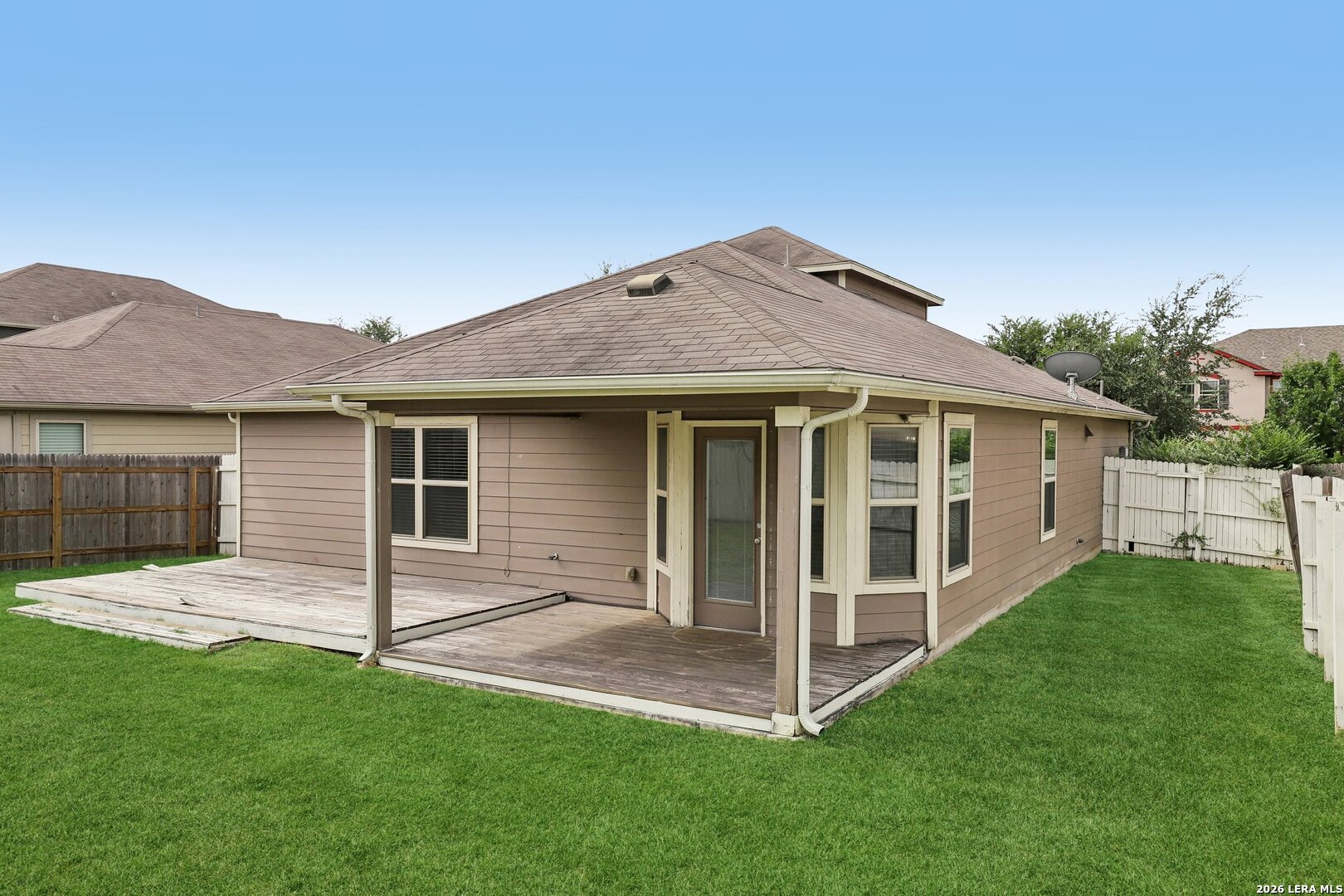 10411 Queensland Way Converse TX 78109